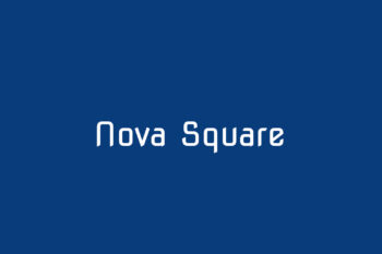 Nova Square