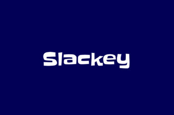 Slackey