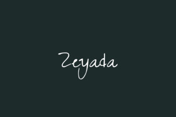 Zeyada