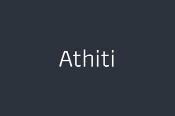 Athiti