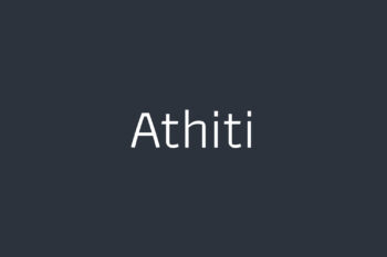 Athiti