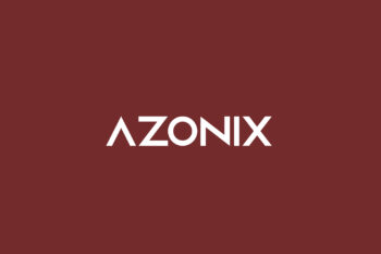 Azonix