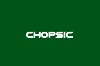 Chopsic