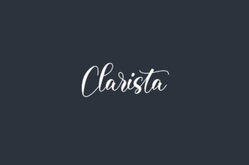 Clarista