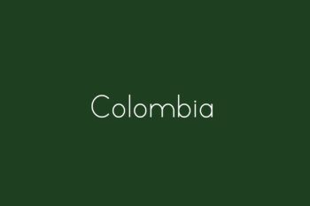 Colombia