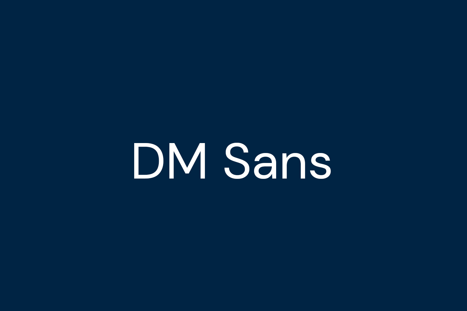 Sans font download. DM Sans. Sans шрифт. Шрифт Санс. Гугл Sans шрифты.