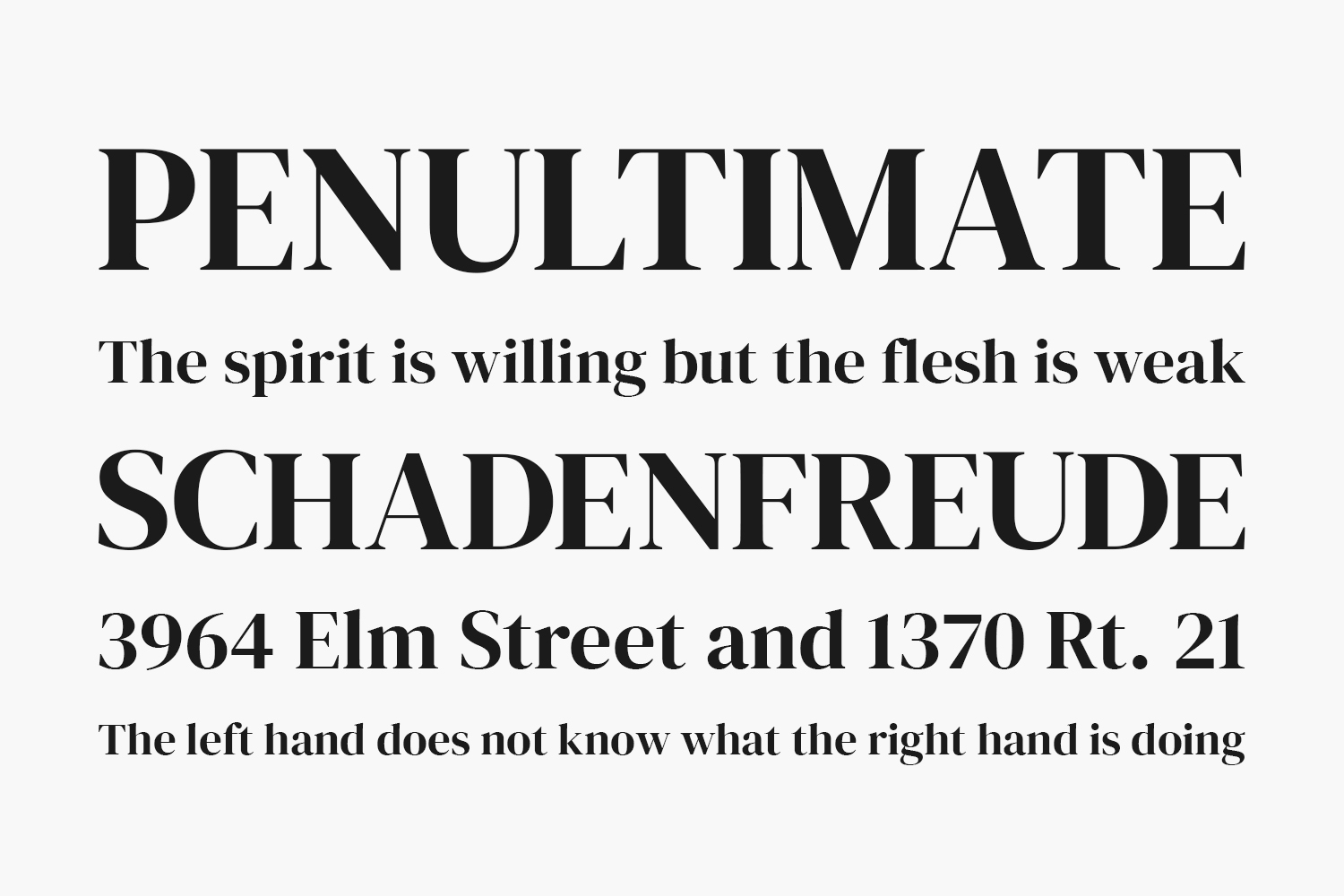 DM Serif Display