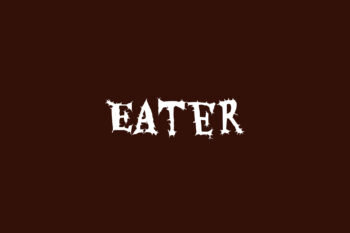 Eater