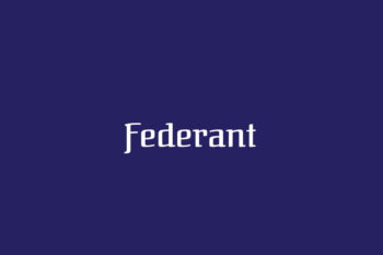 Federant