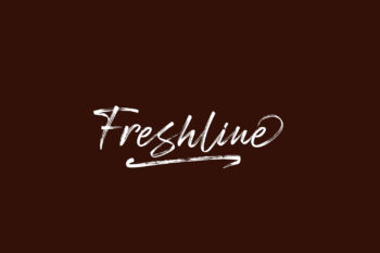 Freshline