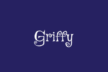 Griffy