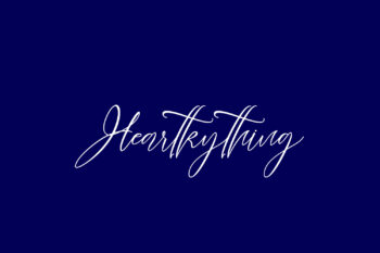 Heartkything