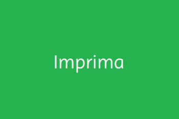 Imprima