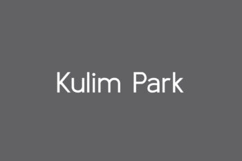 Kulim Park