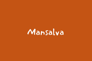 Mansalva
