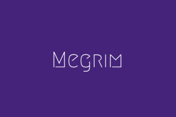 Megrim