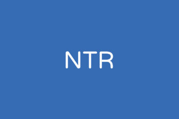 NTR