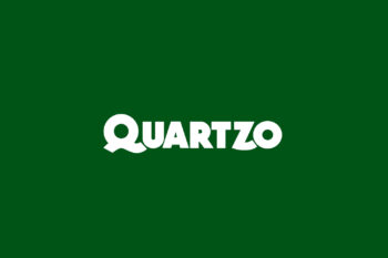 Quartzo