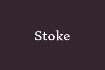 Stoke