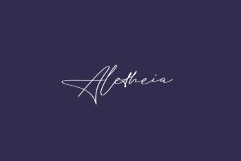 Aletheia