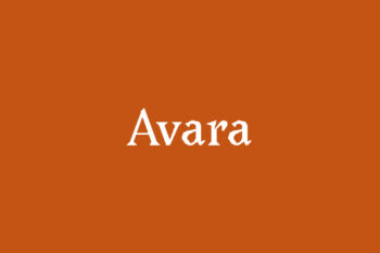 Avara