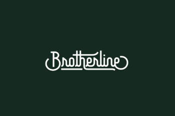 Brotherline