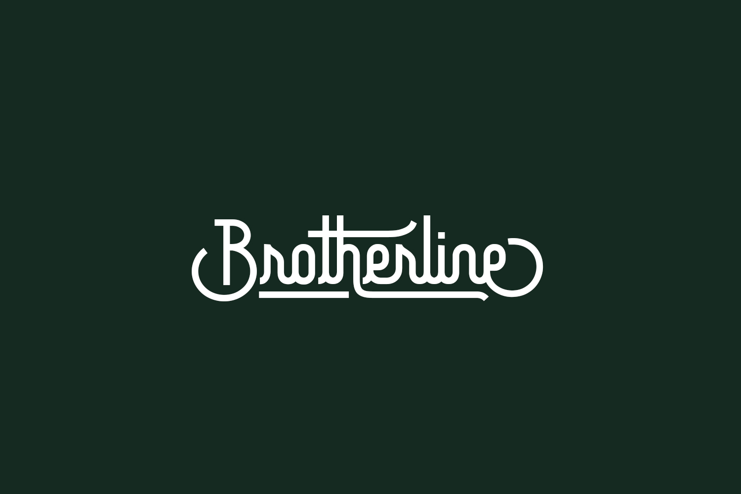 Brotherline