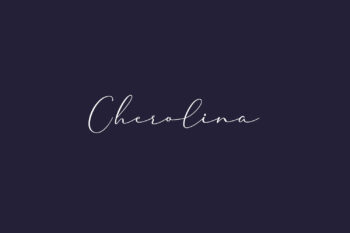 Cherolina