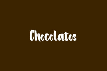 Chocolatos