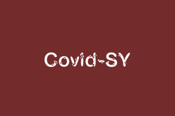 Covid-SY
