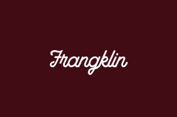 Frangklin