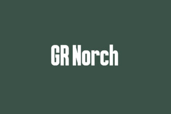 GR Norch