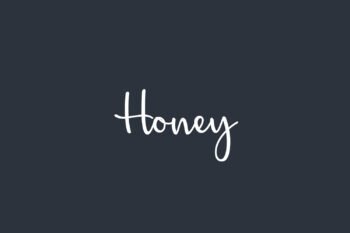 Honey