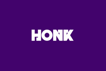 Honk