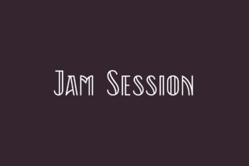 Jam Session