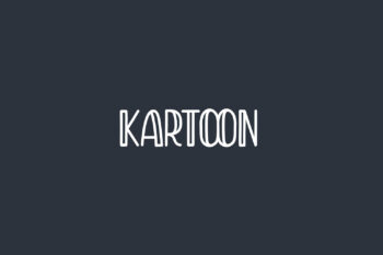 Kartoon