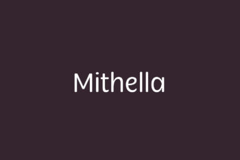 Mithella