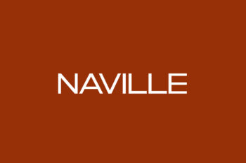 Naville