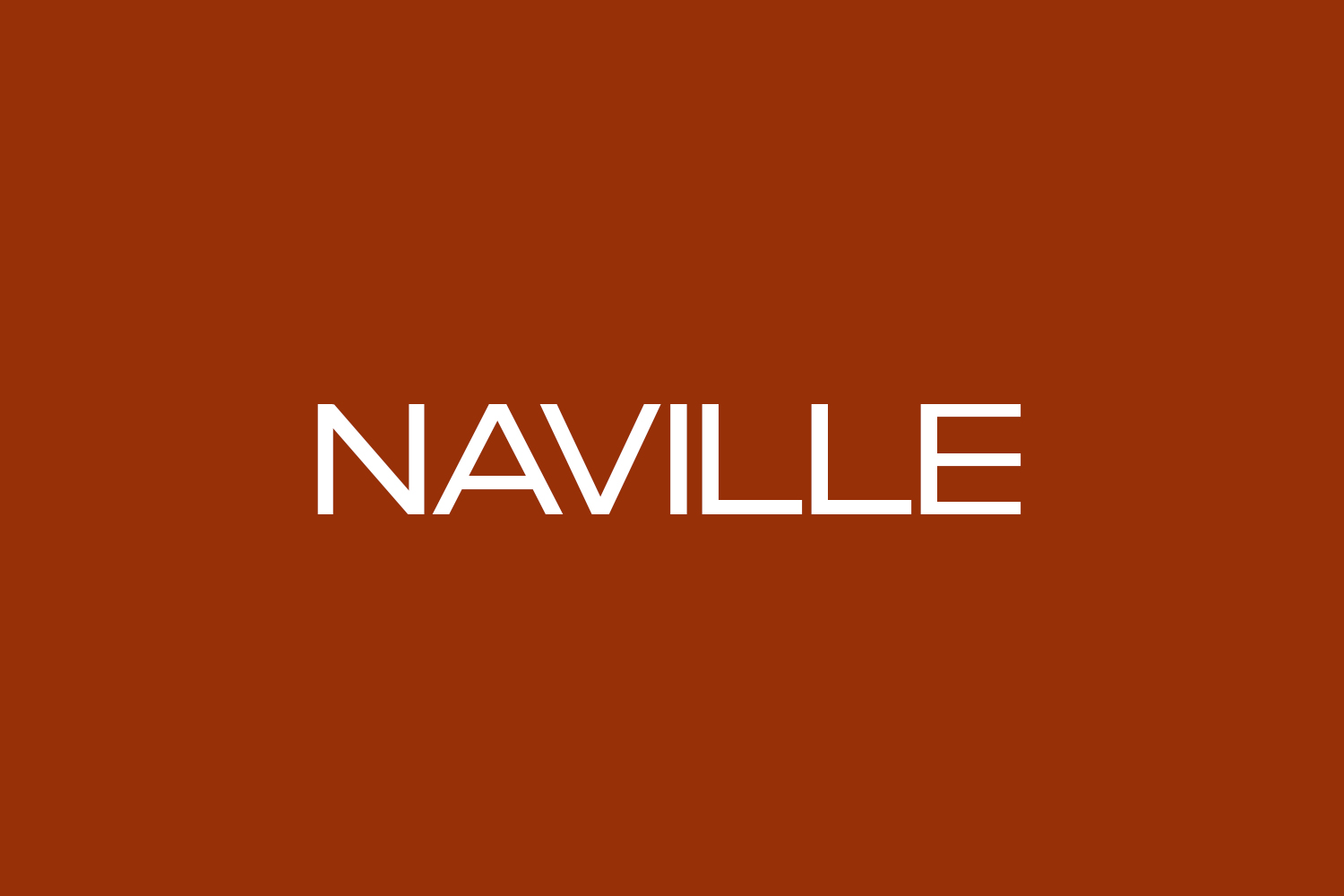 Naville