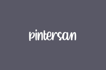 Pintersan