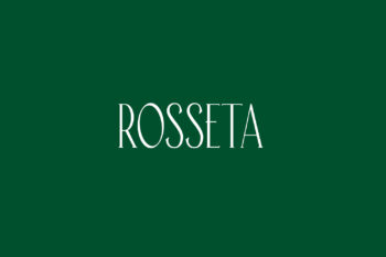 Rosseta