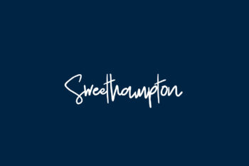Sweethampton