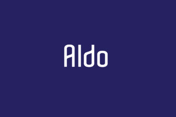 Aldo