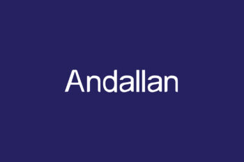 Andallan
