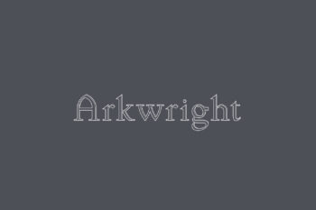 Arkwright