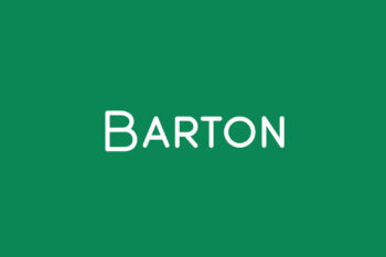 Barton