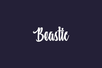 Beastic