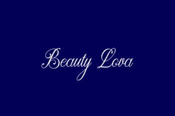 Beauty Lova