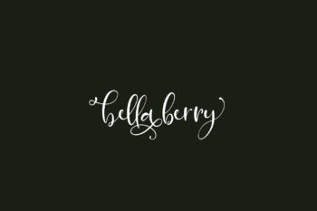 Bellaberry