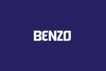 Benzo